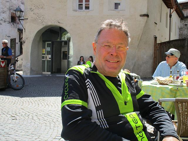 20150424_123156_Gabi.jpg