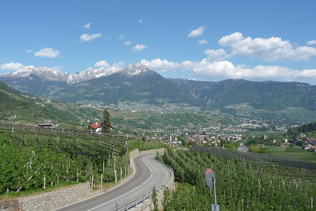 20150424_160248_Jens_Panasonic.jpg