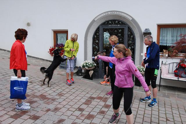 20150426_082900_Jens_Nikon.jpg