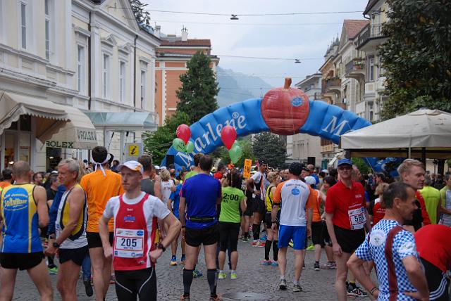 20150426_092004_Jens_Nikon.jpg