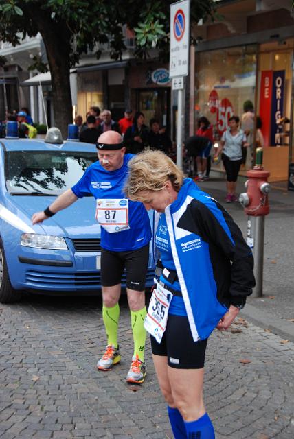 20150426_092036_Jens_Nikon.jpg