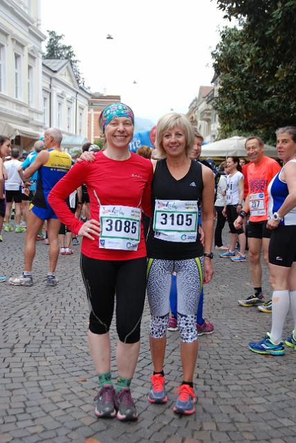 20150426_092306_Jens_Nikon-1.jpg
