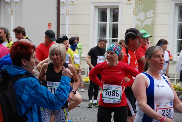20150426_092336_Jens_Nikon.jpg