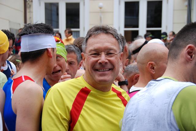 20150426_092508_Jens_Nikon.jpg