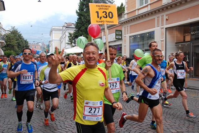 20150426_092932_Jens_Nikon-1.jpg