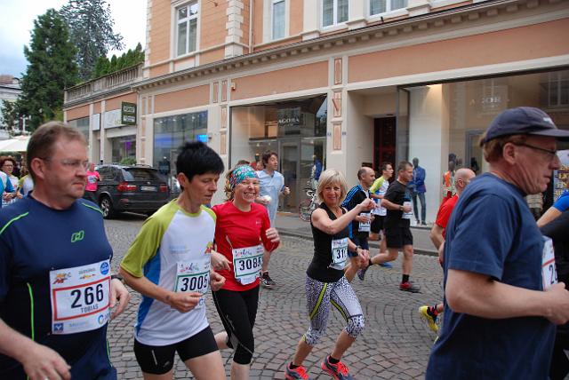 20150426_093108_Jens_Nikon-2.jpg