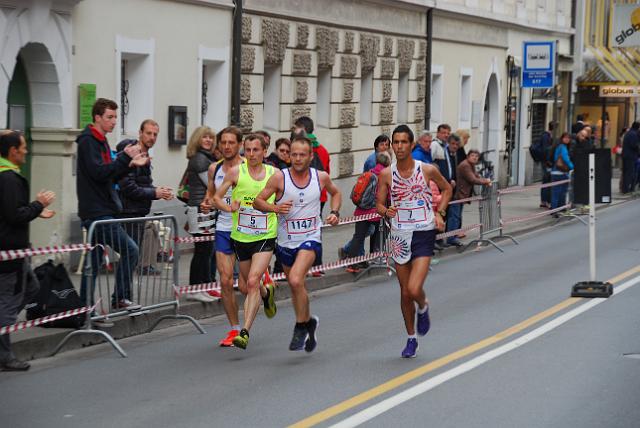 20150426_094158_Jens_Nikon.jpg