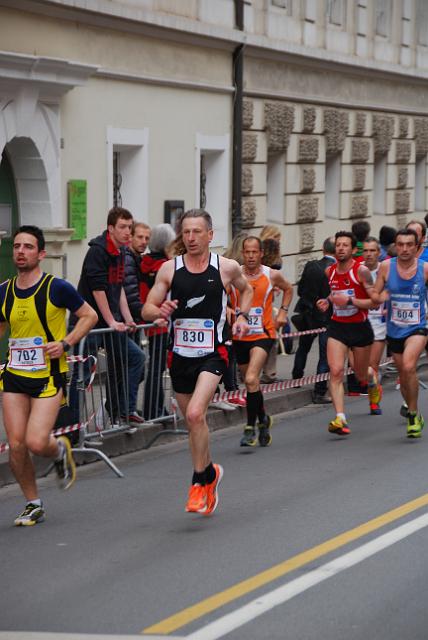20150426_094438_Jens_Nikon.jpg