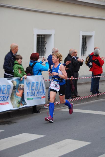 20150426_094806_Jens_Nikon-2.jpg