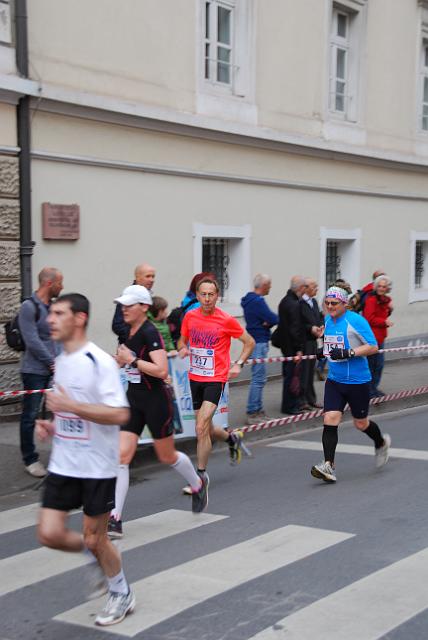20150426_095012_Jens_Nikon.jpg