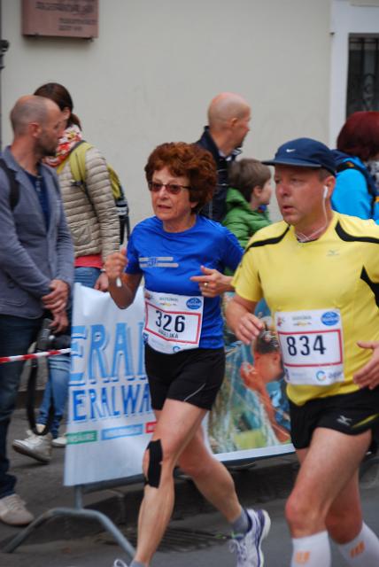 20150426_095058_Jens_Nikon.jpg