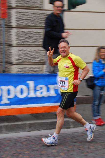 20150426_095108_Jens_Nikon-1.jpg