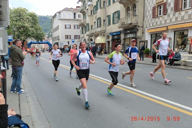 20150426_095334_Reini.jpg