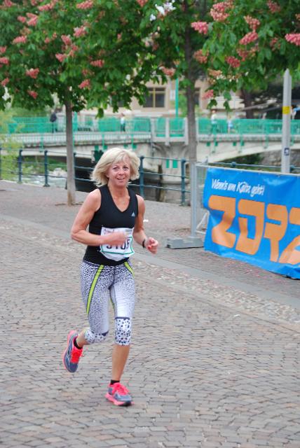 20150426_095418_Jens_Nikon-1.jpg