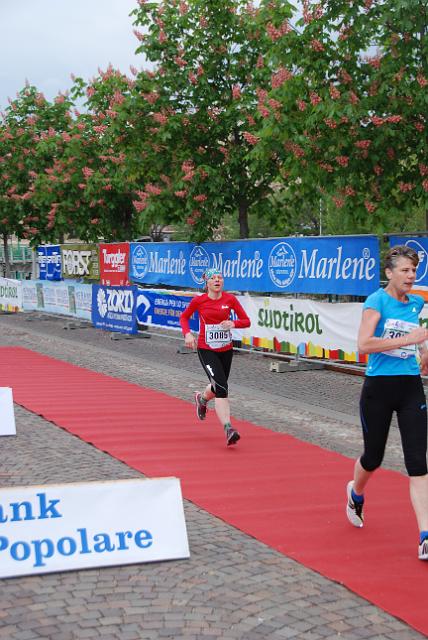 20150426_095726_Jens_Nikon.jpg
