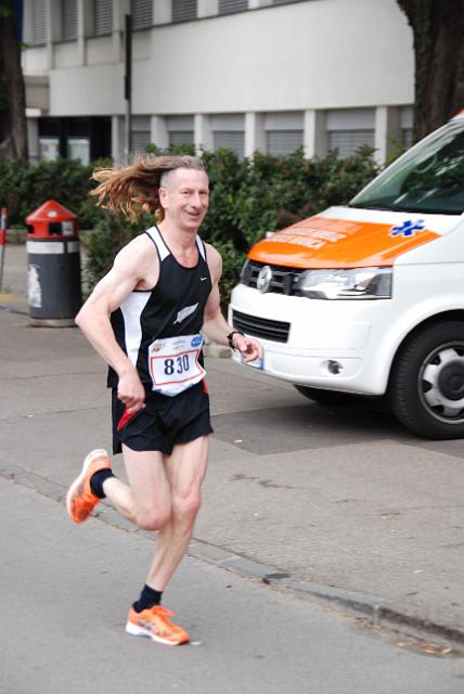 20150426_101618_Jens_Nikon.jpg