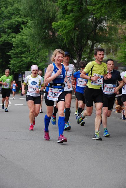 20150426_102852_Jens_Nikon.jpg