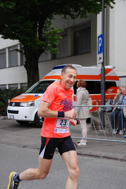 20150426_103108_Jens_Nikon-2.jpg