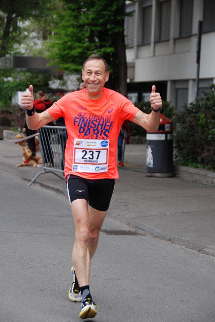 20150426_103108_Jens_Nikon.jpg