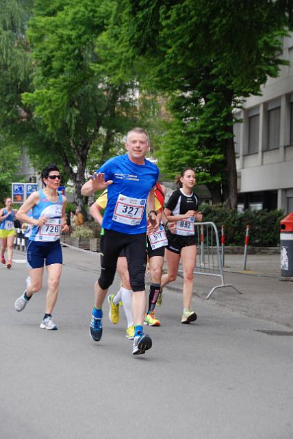 20150426_103322_Jens_Nikon-1.jpg