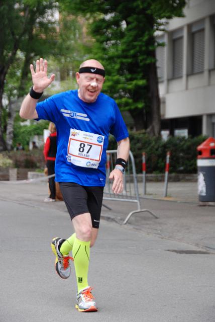 20150426_103752_Jens_Nikon-1.jpg