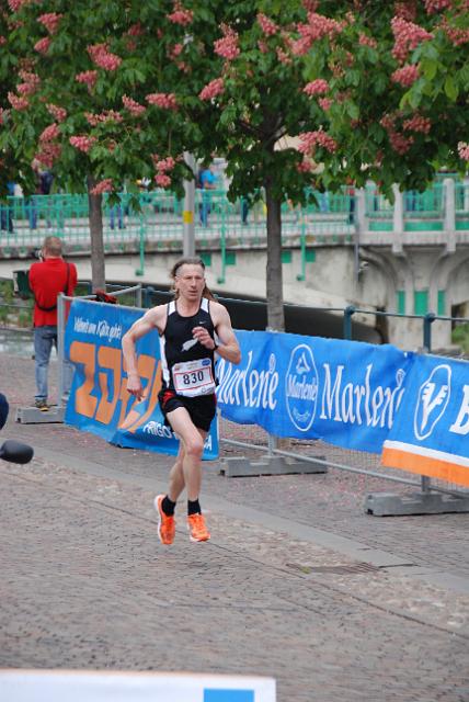 20150426_105038_Jens_Nikon-3.jpg