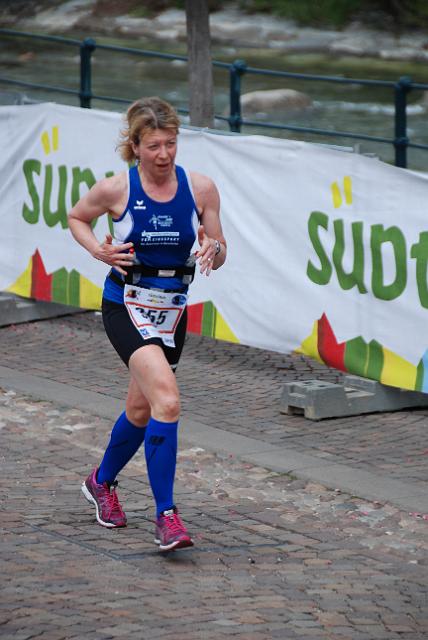 20150426_111534_Jens_Nikon.jpg