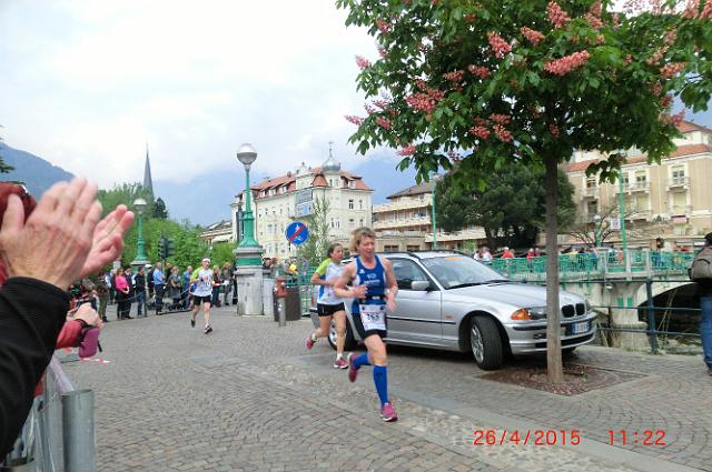 20150426_111620_Reini.jpg