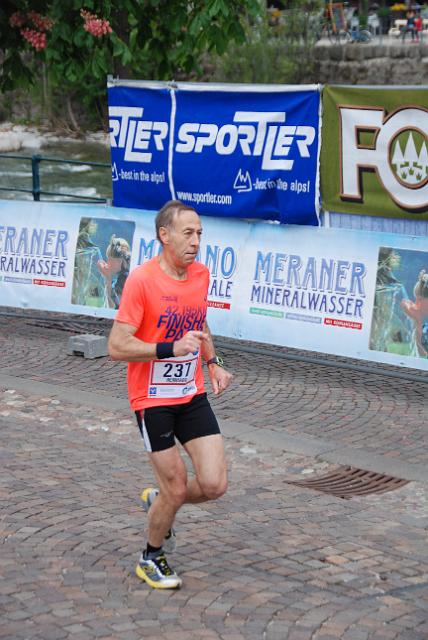 20150426_111652_Jens_Nikon-2.jpg
