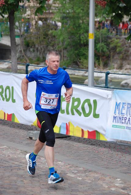 20150426_112104_Jens_Nikon-1.jpg