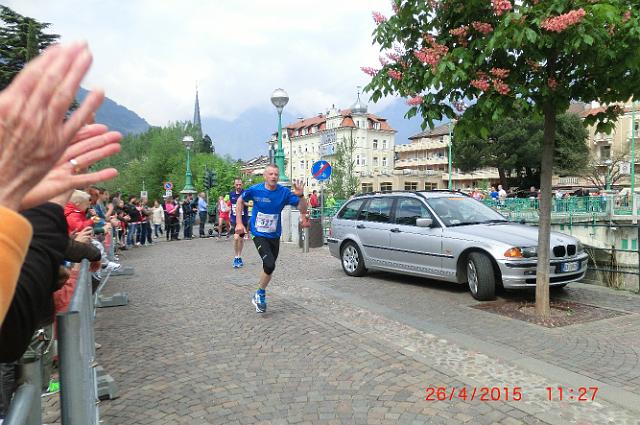 20150426_112152_Reini.jpg