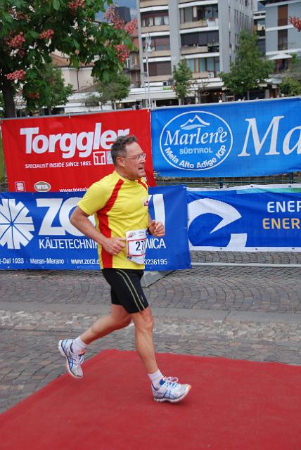 20150426_113022_Jens_Nikon-1.jpg