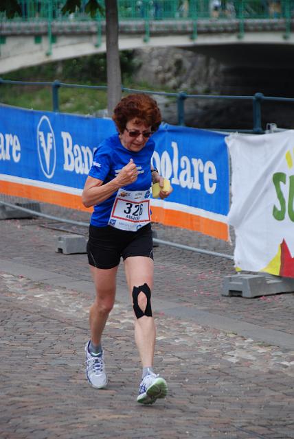 20150426_113032_Jens_Nikon-1.jpg