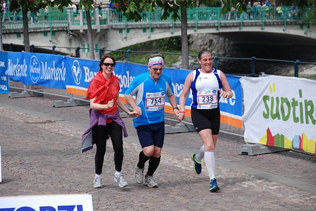 20150426_114136_Jens_Nikon.jpg