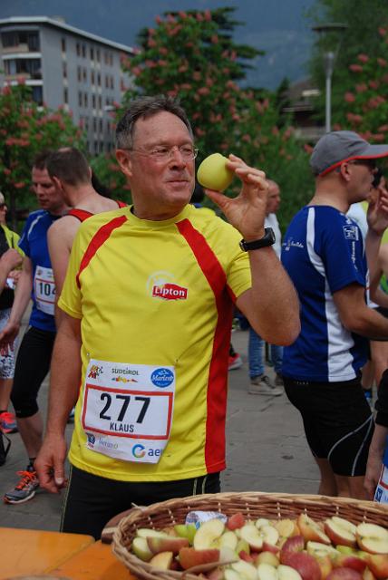 20150426_114354_Jens_Nikon.jpg