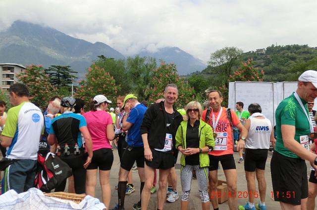 20150426_114542_Reini.jpg