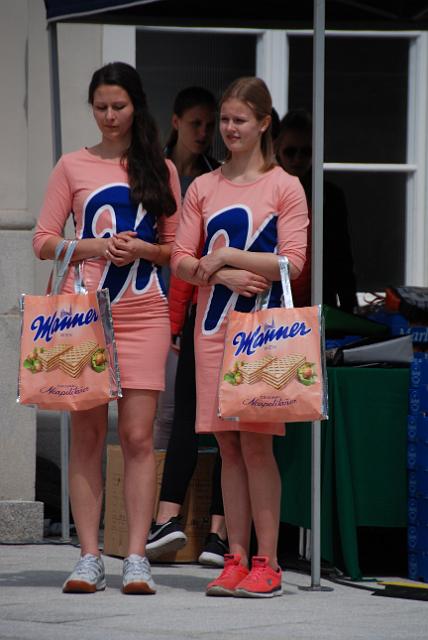 20150426_135948_Jens_Nikon.jpg