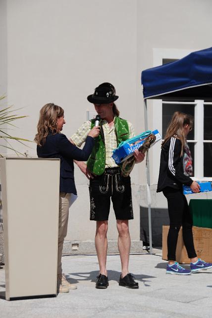 20150426_143144_Jens_Nikon.jpg