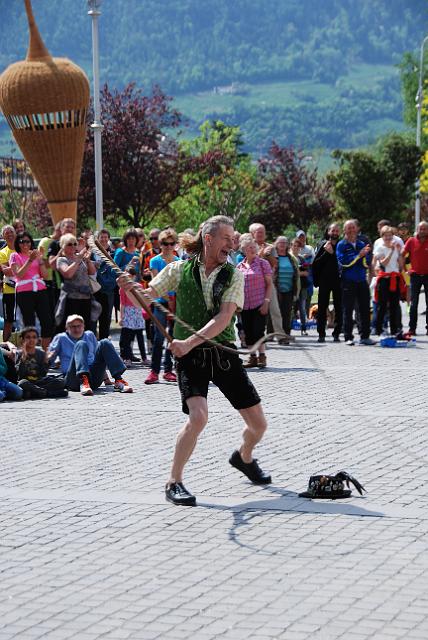 20150426_143254_Jens_Nikon.jpg