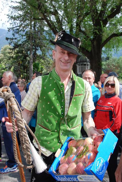 20150426_143448_Jens_Nikon-1.jpg