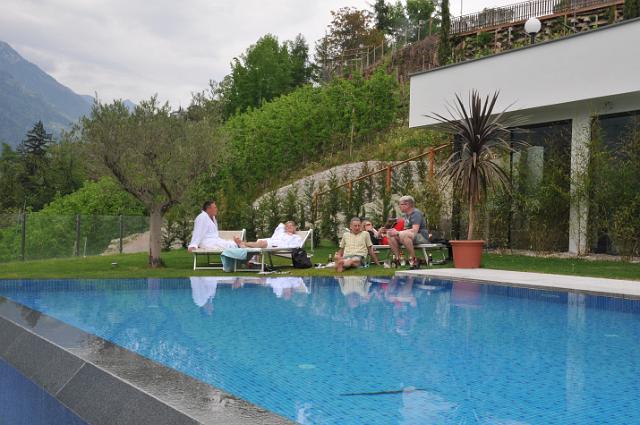 20150426_163600_Sepp.jpg