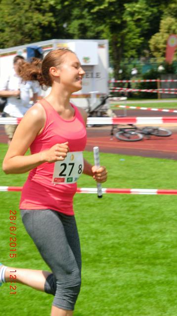 CIMG1716.JPG