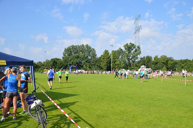 DSC_0179.JPG