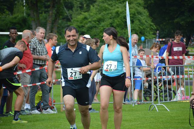 DSC_0234.JPG