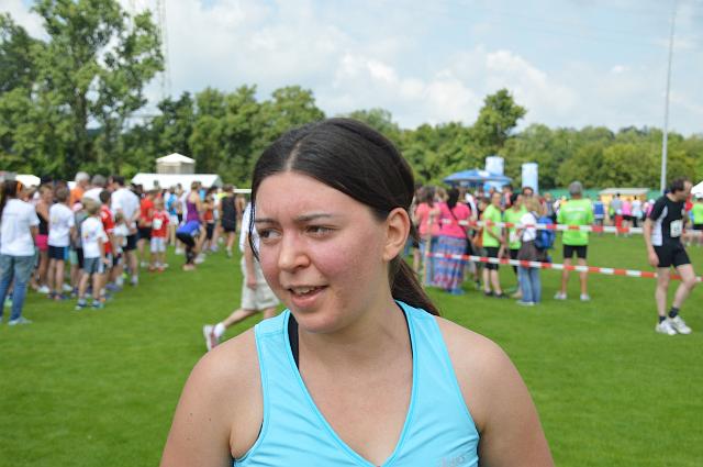 DSC_0261.JPG