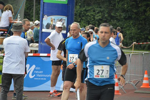 DSC_0325.JPG