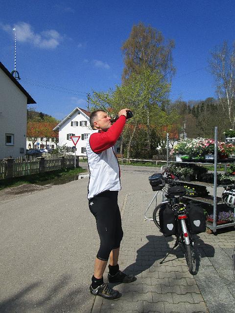117.JPG