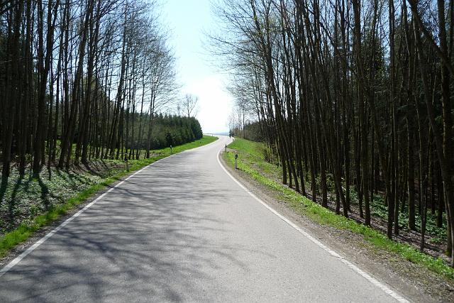 120.JPG