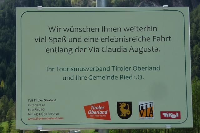 134.JPG