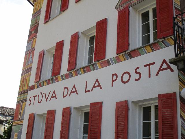 154.JPG